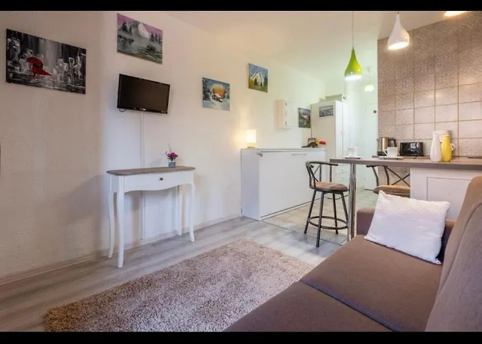 Art Studio