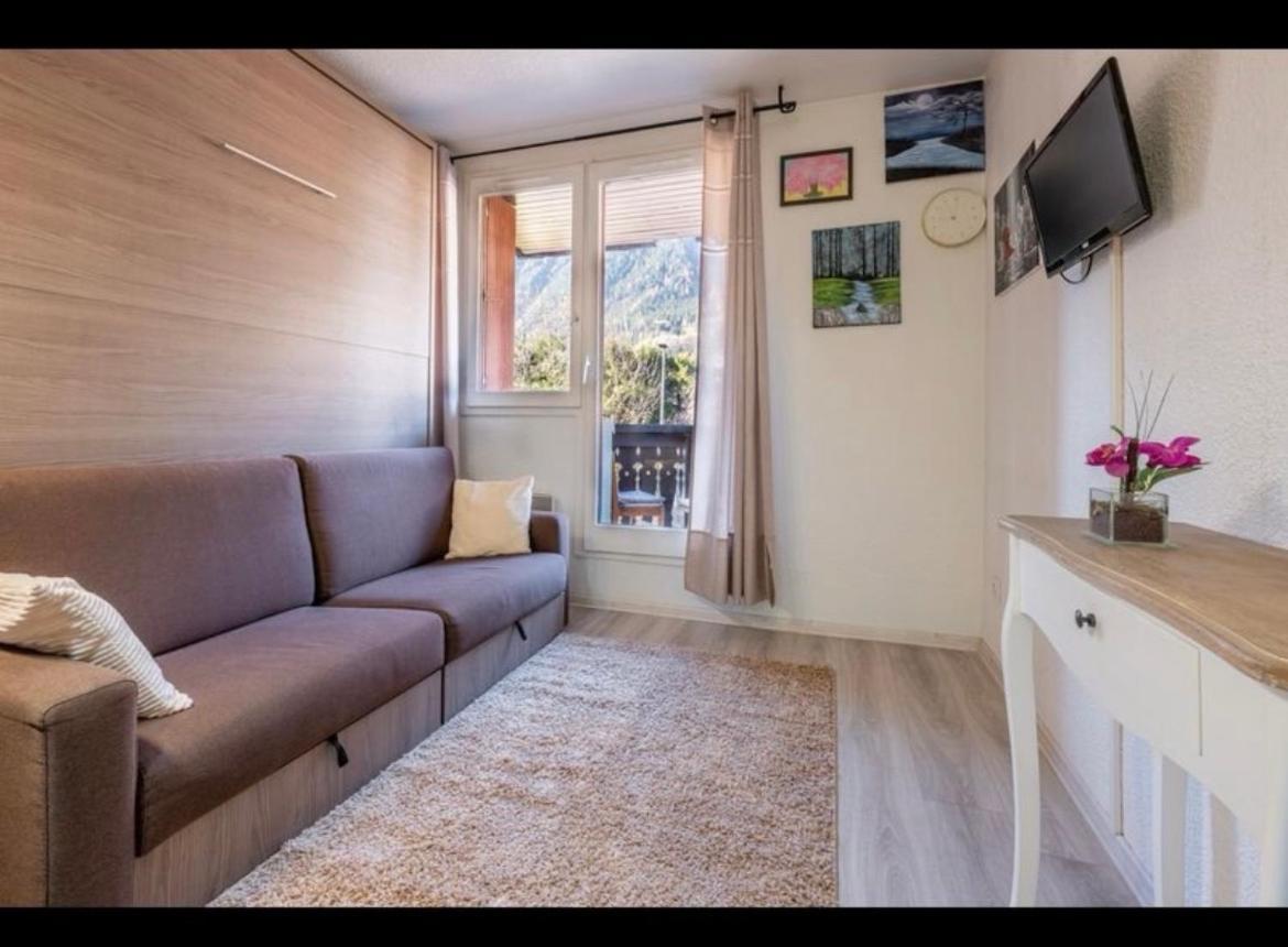 Art Appartement *