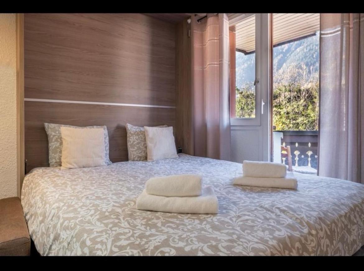 Art Appartement *
