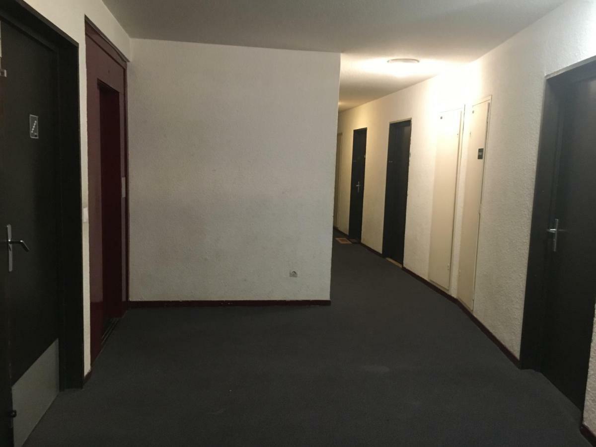 Art Appartement *