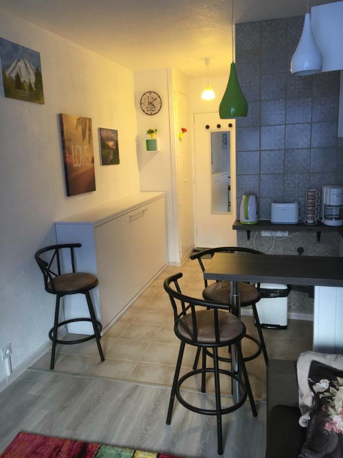 Art Appartement