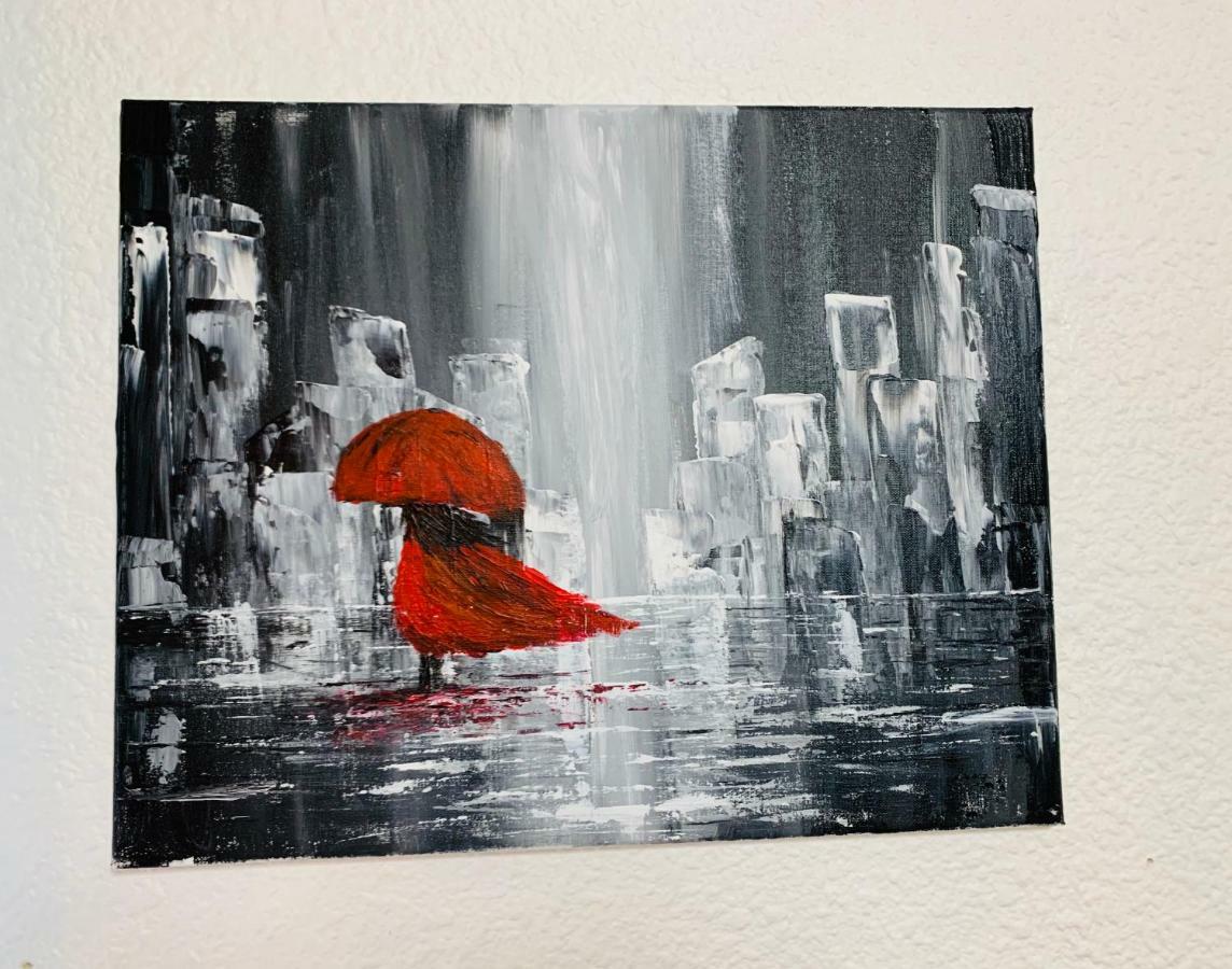 Art Appartement
